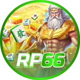 rp66-vip.com LOGO