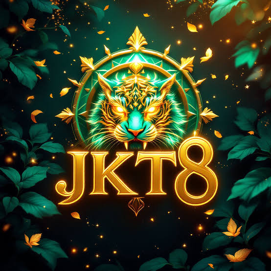 jkt8